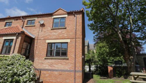 Dabbling Ducks - Foto 1