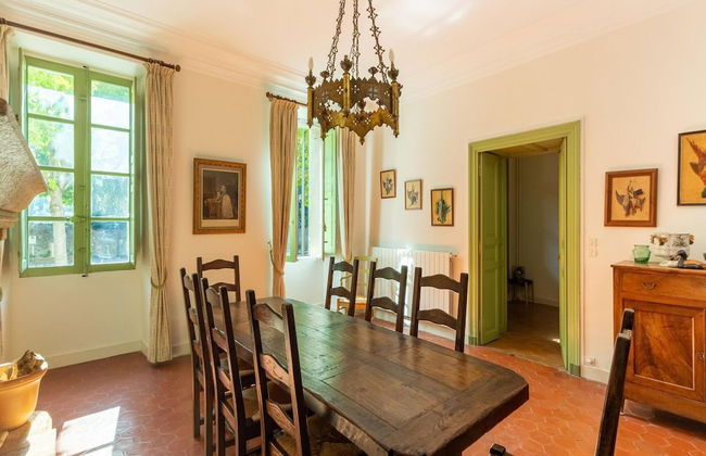 Cozy Holiday Home With Private Pool - Foto 30