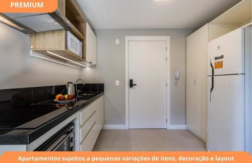 GO Carlos Gomes by My Way - Foto 75