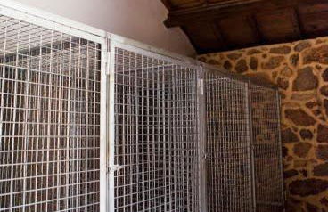 Casa do Xurés - Foto 37