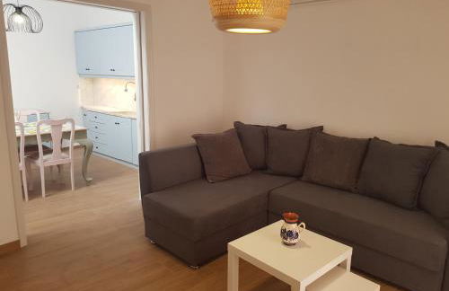 Το Ρόδο και Η Λεμονιά - Photo 4