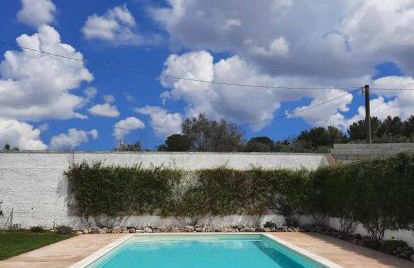 Villa Chiaraluna - Foto 42