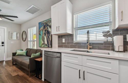 Dolphin's Den - Foto 10