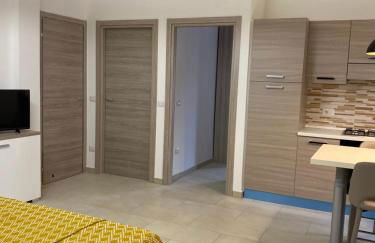 Estasi Home - Photo 41