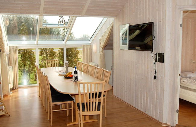 Holiday Home in Otterndorf - Foto 17