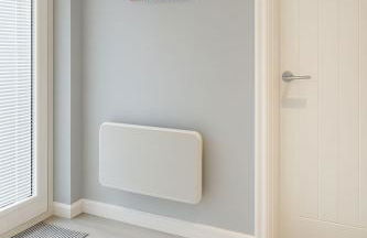 LuxeView - Stylish & Comfortable 1 Bedroom House in Chafford Hundred - Foto 20