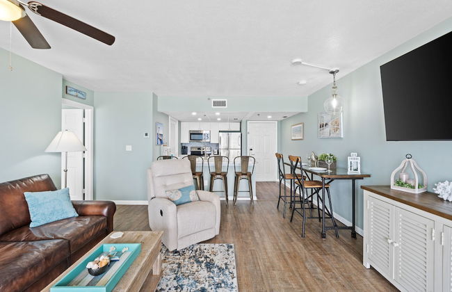 Long Beach by Book That Condo - Foto 39