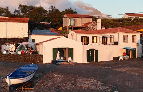 Casa do Cais - Foto 64