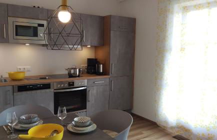 Ferienwohnungen Familie Neubert - Foto 14