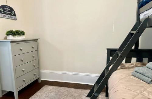 Family Lake House Waterfront - Foto 44