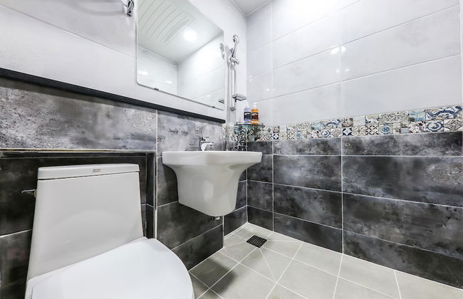 1820 Pension - Foto 37