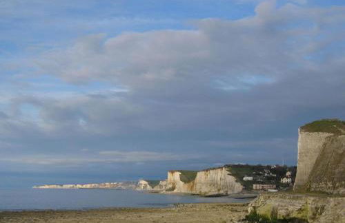 Contre vents et marées - Foto 32