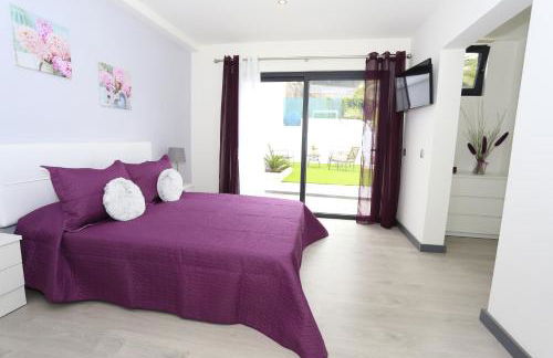 CASA BEATRIZ - Foto 69