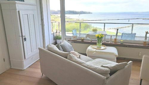 ZVGB - Trenkner Flossis Seaside Home - Foto 4