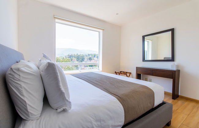 Capitalia Santa Fe - Foto 20