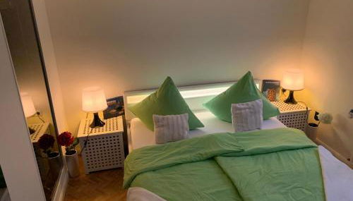 Schick Hamburg - Photo 2