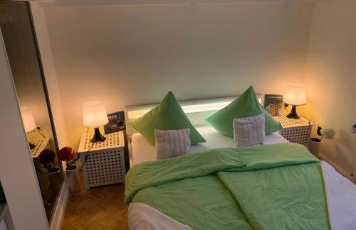 Schick Hamburg - Foto 2