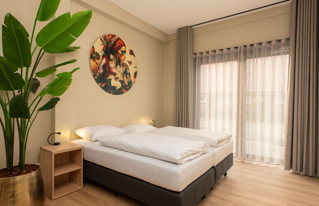 Familieboerderij - Foto 10