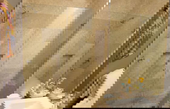 MyPlace Donceles - Foto 25