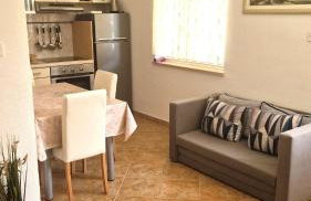 Apartmani Vila Nela - Foto 54