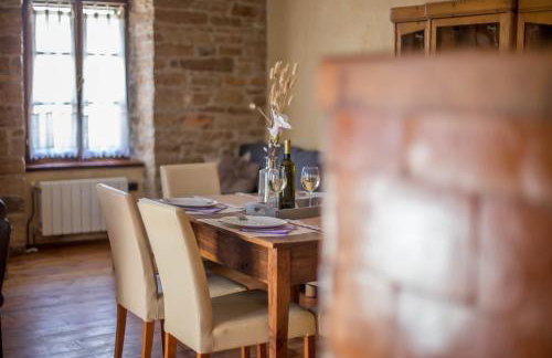 Stara kuća - Photo 11