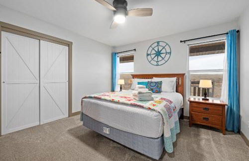 Pleasant Valley Getaway - Foto 44