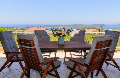 Villa Katrin 2 - Foto 4