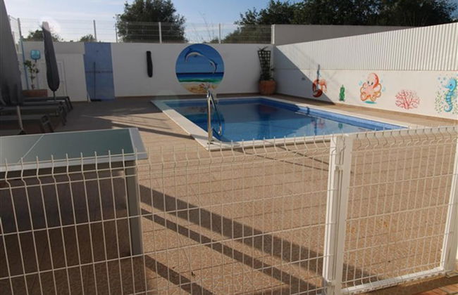 Captivating 3-bed House in Conceicao de Tavira - Foto 31