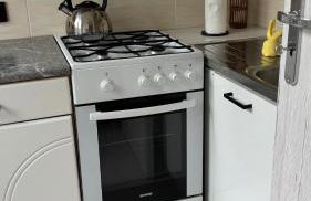 Apartament Bajka - Foto 13