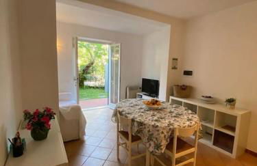 La Casina di Forte - Foto 32