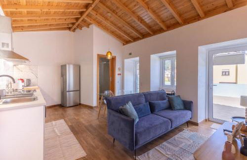 Ti Chôa - Ninho dos Avós - Photo 1