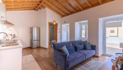 Ti Chôa - Ninho dos Avós - Photo 1