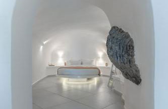 Luxus VIP Suites - Foto 118