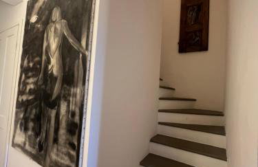 Prima Luce - Photo 75