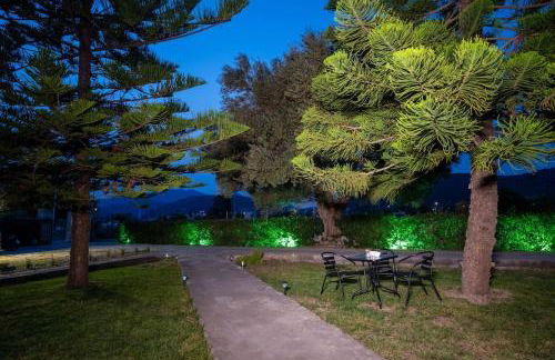 Stefano's Home - Foto 5