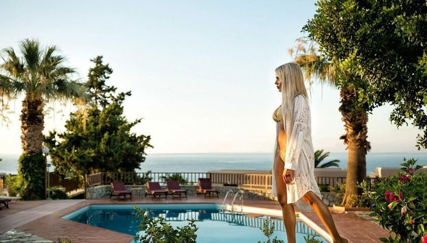 Ida Village I & II - Foto 2, Imagen principal