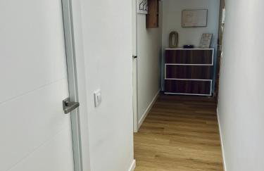 Apartamento en salou a 20m Playa! REFORMADO NUEVO - Foto 13