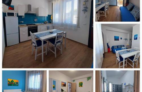 Blue Sicily Apartment - Foto 13