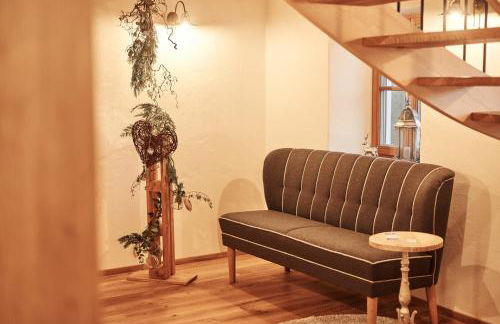 Haus Herzbluat - Foto 10