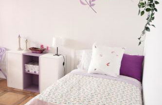 Gran Piso con Parking Privado - Foto 33