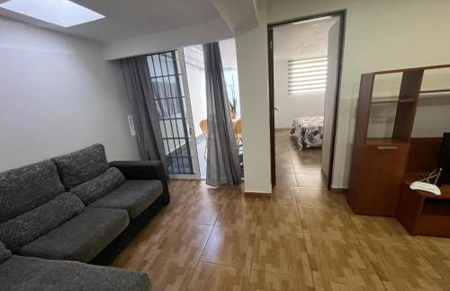 Apartamentos Liudis - Foto 60