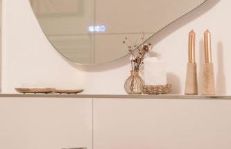 Spakoje - Ihre Wellness-Auszeit in der Pfalz mit privatem Whirlpool und Sauna - Foto 13