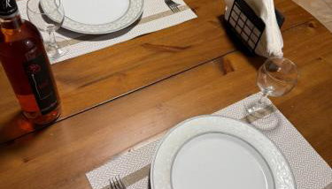 Serenity house - Photo 5