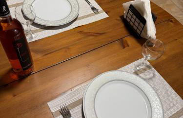 Serenity house - Foto 5