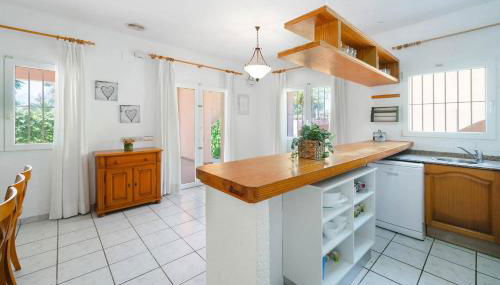 Villa Ciruela by Villa Plus - Foto 4, Other