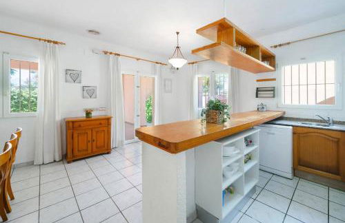 Villa Ciruela by Villa Plus - Foto 4