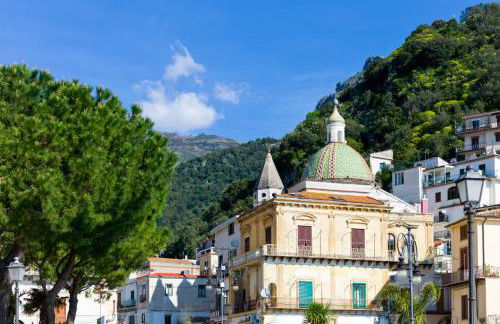 Casa Landi - Foto 27