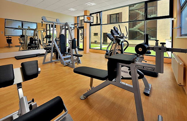 Melrose Apartments - Foto 6