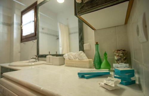 Alonia Forest House - Photo 33