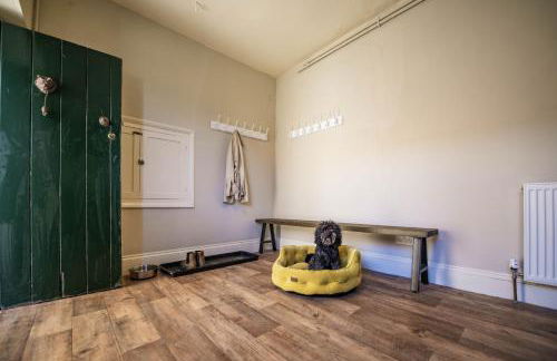 Pasture House - Foto 48